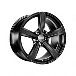 Montecarlo HLT